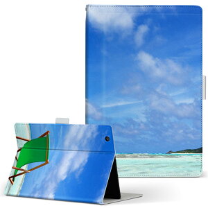 KYT32 Qua tab QZ8 �p �^�u���b�g �P�[�X quatabqz8 M�T�C�Y �蒠�^ �^�u���b�g�P�[�X �J�o�[ ���U�[ �t���b�v �_�C�A���[ ��܂� �v 014937 �i�F�@�ā@�C�@���R