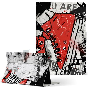 T2 7.0 SIM Huawei p ^ubg P[X MediaPad T2 7.0 fBApbh Pro STCY 蒠^ ^ubgP[X Jo[ U[ tbv _CA[ ܂ v 014972 CXg@C@ԁ@p