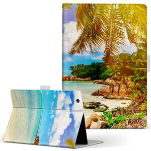 LAVIE Tab T10d p ^ubg P[X docomo hR LTCY 蒠^ ^ubgP[X Jo[ U[ tbv _CA[ ܂ v 014987 iF@i@ā@C@썑@V̖