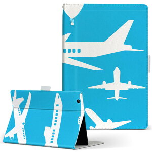 LAVIE Tab T10d p ^ubg P[X docomo hR LTCY 蒠^ ^ubgP[X Jo[ U[ tbv _CA[ ܂ v 014997 s@@蕨