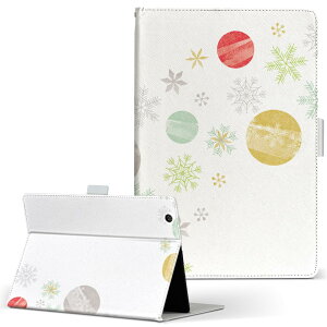 T2 7.0 SIM Huawei p ^ubg P[X MediaPad T2 7.0 fBApbh Pro STCY 蒠^ ^ubgP[X Jo[ U[ tbv _CA[ ܂ v 015256 @̌@NX}X