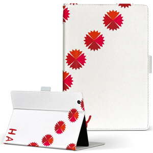 Qua tab QZ10 KYT33 p ^ubg P[X LA^u L[[bge LTCY 蒠^ ^ubgP[X Jo[ U[ tbv _CA[ ܂ v 015278 ̓@o@ԁ@@J[l[