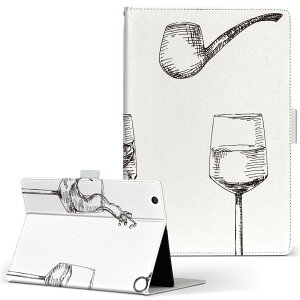 Qua tab QZ10 KYT33 p ^ubg P[X LA^u L[[bge LTCY 蒠^ ^ubgP[X Jo[ U[ tbv _CA[ ܂ v 015284 C@ݕ@@OX@