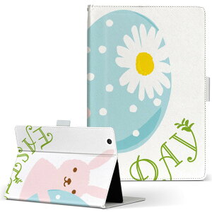 dtab d-52c p ^ubgP[X docomo hR MTCY 蒠^ ^ubgP[X Jo[ S@ΉL U[ tbv _CA[ ܂ v ^ y 015298 C[X^[@܂@