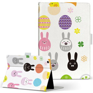 dtab d-52c p ^ubgP[X docomo hR MTCY 蒠^ ^ubgP[X Jo[ S@ΉL U[ tbv _CA[ ܂ v ^ y 015316 C[X^[@܂@@