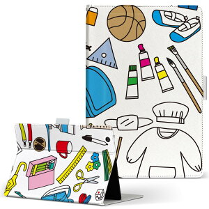 F-02K arrows tab p ^ubg P[X A[Y^u f02k LTCY 蒠^ ^ubgP[X Jo[ U[ tbv _CA[ ܂ v 015317 wZ@H@@@Gv