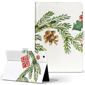 T2 7.0 SIM Huawei p ^ubg P[X MediaPad T2 7.0 fBApbh Pro STCY 蒠^ ^ubgP[X Jo[ U[ tbv _CA[ ܂ v 015357 @A@ԁ@v[g