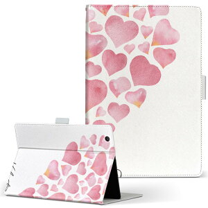 dtab d-52c p ^ubgP[X docomo hR MTCY 蒠^ ^ubgP[X Jo[ S@ΉL U[ tbv _CA[ ܂ v ^ y 015366 n[g@@sN@p