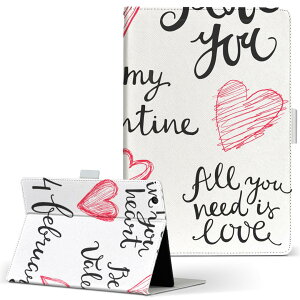 dtab d-52c p ^ubgP[X docomo hR MTCY 蒠^ ^ubgP[X Jo[ S@ΉL U[ tbv _CA[ ܂ v ^ y 015369 p@n[g@킢