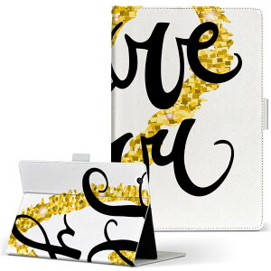 dtab d-52c p ^ubgP[X docomo hR MTCY 蒠^ ^ubgP[X Jo[ S@ΉL U[ tbv _CA[ ܂ v ^ y 015370 n[g@p