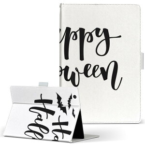 dtab d-52c p ^ubgP[X docomo hR MTCY 蒠^ ^ubgP[X Jo[ S@ΉL U[ tbv _CA[ ܂ v ^ y 015374 nEB@mN@p