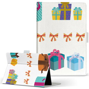 T2 7.0 SIM Huawei p ^ubg P[X MediaPad T2 7.0 fBApbh Pro STCY 蒠^ ^ubgP[X Jo[ U[ tbv _CA[ ܂ v 015378 v[g@{