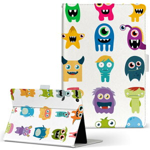 iPad 6 p ^ubg P[X Apple Abv ipad6 LTCY 蒠^ ^ubgP[X Jo[ U[ tbv _CA[ ܂ v 015382 킢@d@Jt@X^[