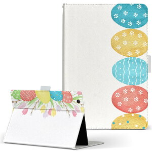 dtab d-52c p ^ubgP[X docomo hR MTCY 蒠^ ^ubgP[X Jo[ S@ΉL U[ tbv _CA[ ܂ v ^ y 015396 C[X^[ ܂ Ƃ  