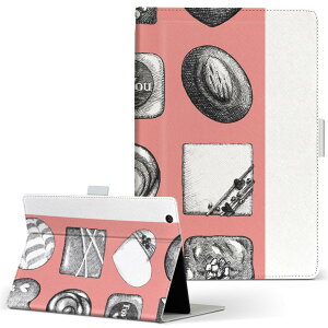 dtab d-52c p ^ubgP[X docomo hR MTCY 蒠^ ^ubgP[X Jo[ S@ΉL U[ tbv _CA[ ܂ v ^ y 015397 n[g@`R@sN