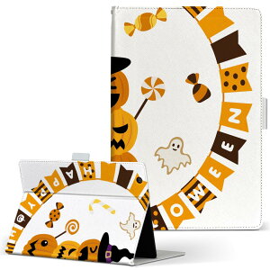 dtab d-52c �p �^�u���b�g�P�[�X docomo �h�R�� M�T�C�Y �蒠�^ �^�u���b�g�P�[�X �J�o�[ �S�@��Ή��L�� ���U�[ �t���b�v �_�C�A���[ ��܂� �v ���^ �y�� 015412 �n���E�B���@�J�{�`���@���َq