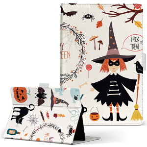 dtab d-52c �p �^�u���b�g�P�[�X docomo �h�R�� M�T�C�Y �蒠�^ �^�u���b�g�P�[�X �J�o�[ �S�@��Ή��L�� ���U�[ �t���b�v �_�C�A���[ ��܂� �v ���^ �y�� 015415 �n���E�B���@�J�{�`���@���َq