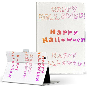 dtab d-52c �p �^�u���b�g�P�[�X docomo �h�R�� M�T�C�Y �蒠�^ �^�u���b�g�P�[�X �J�o�[ �S�@��Ή��L�� ���U�[ �t���b�v �_�C�A���[ ��܂� �v ���^ �y�� 015416 �n���E�B�� �J�{�`�� ���َq �p