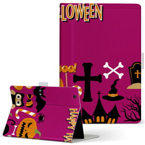 iPad 6 p ^ubg P[X Apple Abv ipad6 LTCY 蒠^ ^ubgP[X Jo[ U[ tbv _CA[ ܂ v 015417 nEB J{` َq p ΂