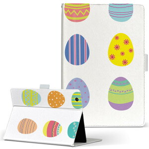 F-02K arrows tab �p �^�u���b�g �P�[�X �A���[�Y�^�u f02k L�T�C�Y �蒠�^ �^�u���b�g�P�[�X �J�o�[ ���U�[ �t���b�v �_�C�A���[ ��܂� �v 015424 �C�[�X�^�[�@�J���t���@�p�X�e��