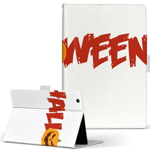 dtab d-52c �p �^�u���b�g�P�[�X docomo �h�R�� M�T�C�Y �蒠�^ �^�u���b�g�P�[�X �J�o�[ �S�@��Ή��L�� ���U�[ �t���b�v �_�C�A���[ ��܂� �v ���^ �y�� 015426 �n���E�B���@�J�{�`���@�p��