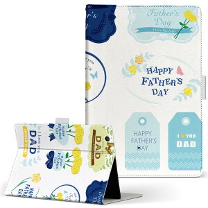 Fire HD 8 �p �^�u���b�g �P�[�X Fire HD 8 (��8����E2018�N�����[�X) M�T�C�Y �蒠�^ �^�u���b�g�P�[�X �J�o�[ ���U�[ �t���b�v �_�C�A���[ ��܂� �v 015436 ���̓��@�o���@��