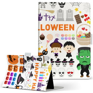 Fire HD 10 ��p �^�u���b�g �P�[�X FireHD10 (��7����E2017�N�����[�X) L�T�C�Y �蒠�^ �^�u���b�g�P�[�X �J�o�[ ���U�[ �t���b�v �_�C�A���[ ��܂� �v 015442 �n���E�B���@���΂�