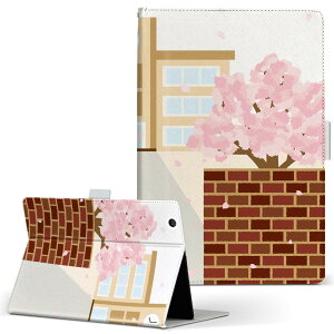 dtab d-51c p ^ubgP[X docomo hR LTCY 蒠^ ^ubgP[X Jo[ }Olbg U[ tbv _CA[ ܂ v ^ y 015446 w@VN@hZ@f