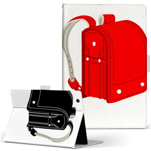 dtab d-52c p ^ubgP[X docomo hR MTCY 蒠^ ^ubgP[X Jo[ S@ΉL U[ tbv _CA[ ܂ v ^ y 015447 w@VN@hZ@