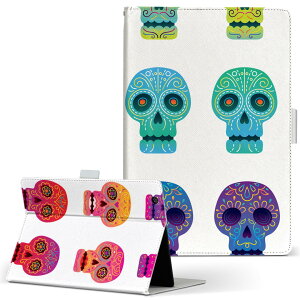 dtab d-52c p ^ubgP[X docomo hR MTCY 蒠^ ^ubgP[X Jo[ S@ΉL U[ tbv _CA[ ܂ v ^ y 015451 [@XJ@Jt