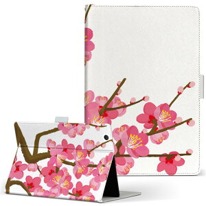 LAVIE Tab T10d p ^ubg P[X docomo hR LTCY 蒠^ ^ubgP[X Jo[ U[ tbv _CA[ ܂ v 015456 ~@ԁ@A