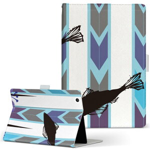 iPad 6 p ^ubg P[X Apple Abv ipad6 LTCY 蒠^ ^ubgP[X Jo[ U[ tbv _CA[ ܂ v 015457 @@a