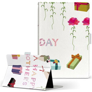 Xperia Tablet SO-05G p P[X SONY XperiaTablet GNXyA^ubg so05g LTCY 蒠^ ^ubgP[X Jo[ U[ tbv _CA[ ܂ v 015483 ̓@J[l[V@o