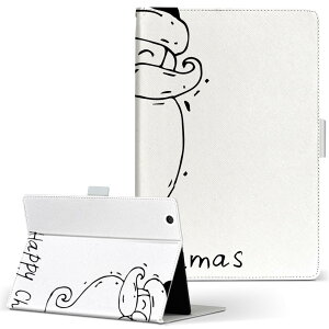 T2 7.0 SIM Huawei p ^ubg P[X MediaPad T2 7.0 fBApbh Pro STCY 蒠^ ^ubgP[X Jo[ U[ tbv _CA[ ܂ v 015486 NX}X@T^N[X