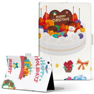 T2 7.0 SIM Huawei p ^ubg P[X MediaPad T2 7.0 fBApbh Pro STCY 蒠^ ^ubgP[X Jo[ U[ tbv _CA[ ܂ v 015497 NX}X@P[L@[X@v