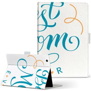 dtab d-52c p ^ubgP[X docomo hR MTCY 蒠^ ^ubgP[X Jo[ S@ΉL U[ tbv _CA[ ܂ v ^ y 015498 ̓@J[l[V@o