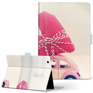 dtab d-52c p ^ubgP[X docomo hR MTCY 蒠^ ^ubgP[X Jo[ S@ΉL U[ tbv _CA[ ܂ v ^ y 015501 ԁ@n[g@sN