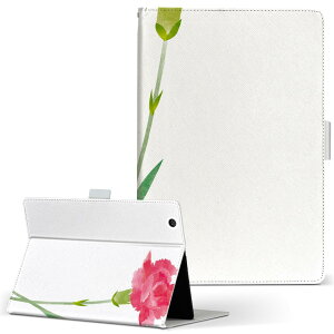 dtab d-51c p ^ubgP[X docomo hR LTCY 蒠^ ^ubgP[X Jo[ }Olbg U[ tbv _CA[ ܂ v ^ y 015503 J[l[V@o@sN@