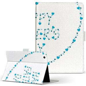 dtab d-52c p ^ubgP[X docomo hR MTCY 蒠^ ^ubgP[X Jo[ S@ΉL U[ tbv _CA[ ܂ v ^ y 015514 ̓@p@n[g