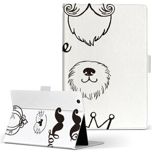 Fire HD 8 �p �^�u���b�g �P�[�X Fire HD 8 (��8����E2018�N�����[�X) M�T�C�Y �蒠�^ �^�u���b�g�P�[�X �J�o�[ ���U�[ �t���b�v �_�C�A���[ ��܂� �v 015516 �Ђ��@�����@���m�N��