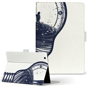 Fire HD 8 �p �^�u���b�g �P�[�X Fire HD 8 (��8����E2018�N�����[�X) M�T�C�Y �蒠�^ �^�u���b�g�P�[�X �J�o�[ ���U�[ �t���b�v �_�C�A���[ ��܂� �v 015520 �d���@�l�ԁ@���m�N��