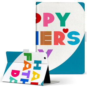 dtab d-52c p ^ubgP[X docomo hR MTCY 蒠^ ^ubgP[X Jo[ S@ΉL U[ tbv _CA[ ܂ v ^ y 015521 ̓@n[g@p@p