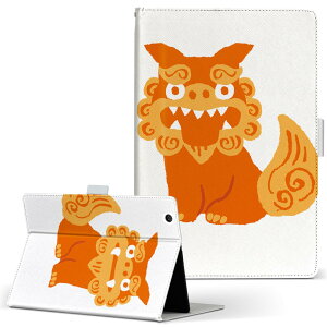 dtab d-51c p ^ubgP[X docomo hR LTCY 蒠^ ^ubgP[X Jo[ }Olbg U[ tbv _CA[ ܂ v ^ y 015524 V[T[@@