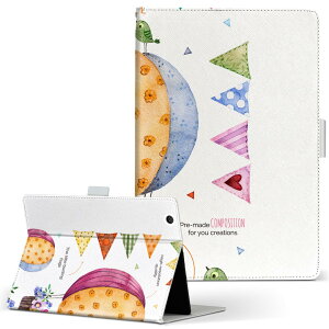 Fire HD 8 �p �^�u���b�g �P�[�X Fire HD 8 (��8����E2018�N�����[�X) M�T�C�Y �蒠�^ �^�u���b�g�P�[�X �J�o�[ ���U�[ �t���b�v �_�C�A���[ ��܂� �v 015528 �p�X�e���@�Ƃ�@�J���t���@�ԁ@��