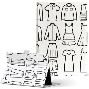 Fire HD 8 �p �^�u���b�g �P�[�X Fire HD 8 (��8����E2018�N�����[�X) M�T�C�Y �蒠�^ �^�u���b�g�P�[�X �J�o�[ ���U�[ �t���b�v �_�C�A���[ ��܂� �v 015534 ���@���m�N��