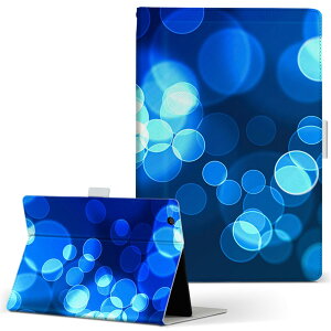 Huawei d-01J dtab Compact p ^ubg P[X d01jdtabct MTCY 蒠^ ^ubgP[X Jo[ U[ tbv _CA[ ܂ v 015540 ANA@