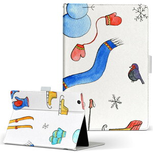 dtab d-51c p ^ubgP[X docomo hR LTCY 蒠^ ^ubgP[X Jo[ }Olbg U[ tbv _CA[ ܂ v ^ y 015551 @Ⴞ܁@XL[@~