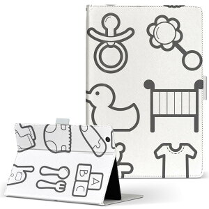 LAVIE Tab T10d p ^ubg P[X docomo hR LTCY 蒠^ ^ubgP[X Jo[ U[ tbv _CA[ ܂ v 015553 Ԃ@xCr[@xr[V[