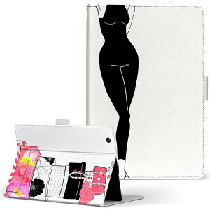 Fire HD 8 �p �^�u���b�g �P�[�X Fire HD 8 (��8����E2018�N�����[�X) M�T�C�Y �蒠�^ �^�u���b�g�P�[�X �J�o�[ ���U�[ �t���b�v �_�C�A���[ ��܂� �v 015558 ���̐l�@�������@�v���[���g�@������