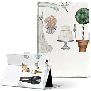 T2 7.0 SIM Huawei p ^ubg P[X MediaPad T2 7.0 fBApbh Pro STCY 蒠^ ^ubgP[X Jo[ U[ tbv _CA[ ܂ v 015560 @@hX@^LV[